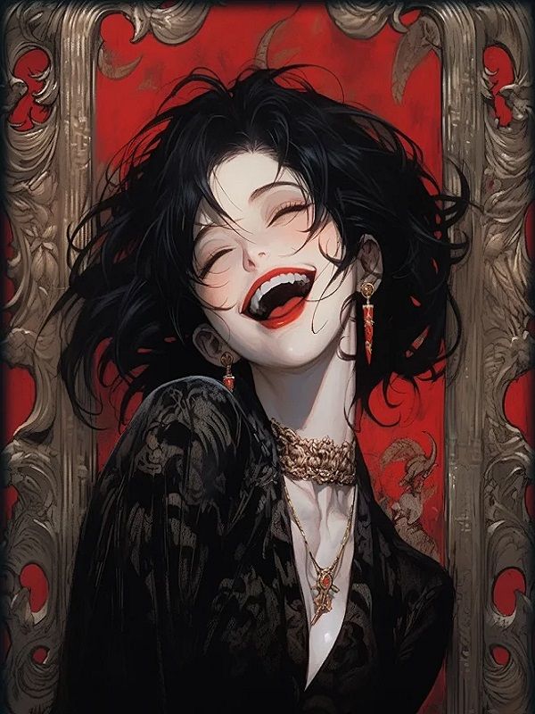 男友出軌，我帶樂隊去他升職宴上哭喪