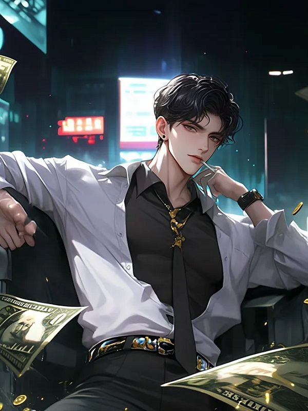 丁克妻子為竹馬懷孕，我放手她悔瘋了