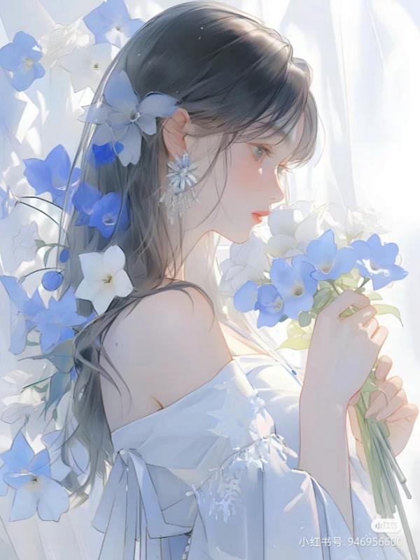 老公給閨蜜發了我的醜照後，我離婚了