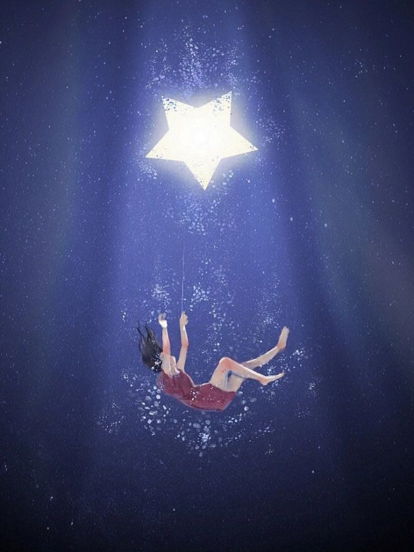 飛機失事，我把逃生機會讓給男友和青梅