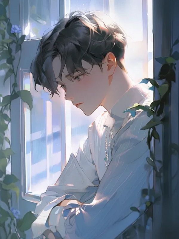 我死後，最恨我的姐姐為我守了三年墓