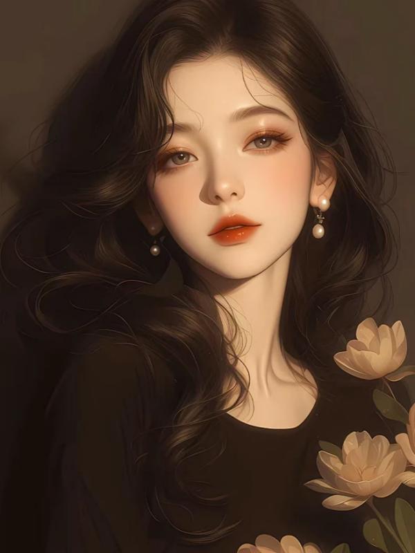 原來愛意未贈我