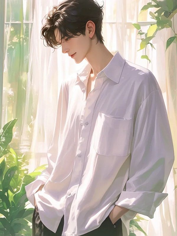 認親宴被假少爺打斷三次後，我怒了