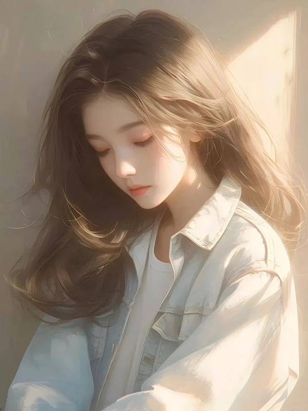 陸先生，我們再也不見