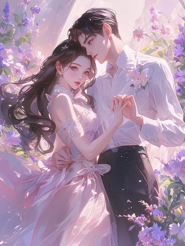 生日宴上，丈夫的女秘書送我她的孕檢單