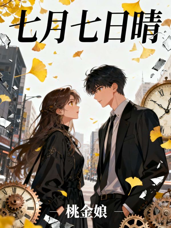 以痛吻我者，飲恨而終