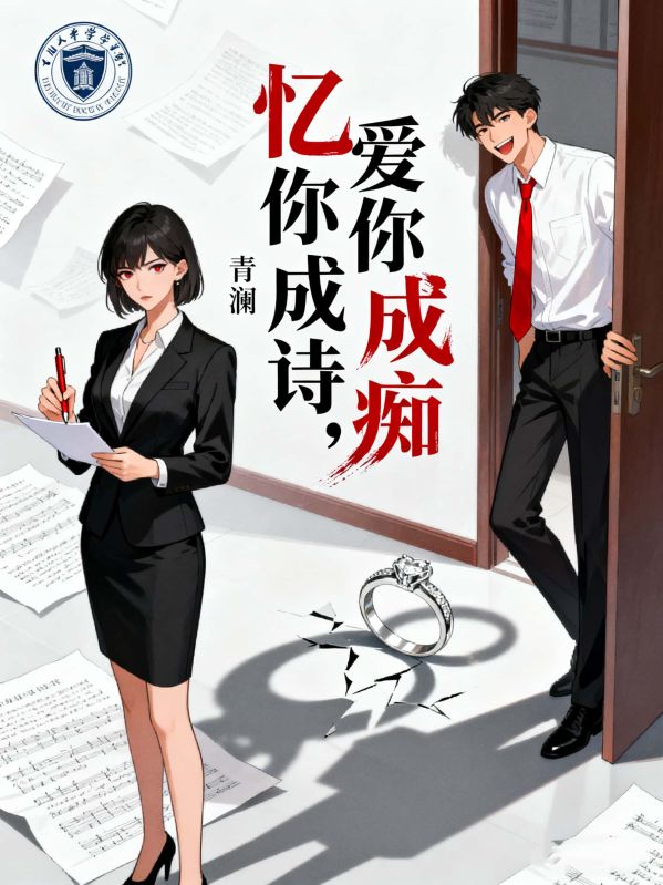 相思不知，愛恩歸零