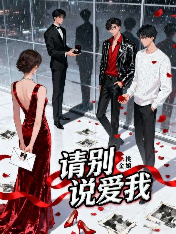 女友作偽證冤枉我入獄六年，我直接分手