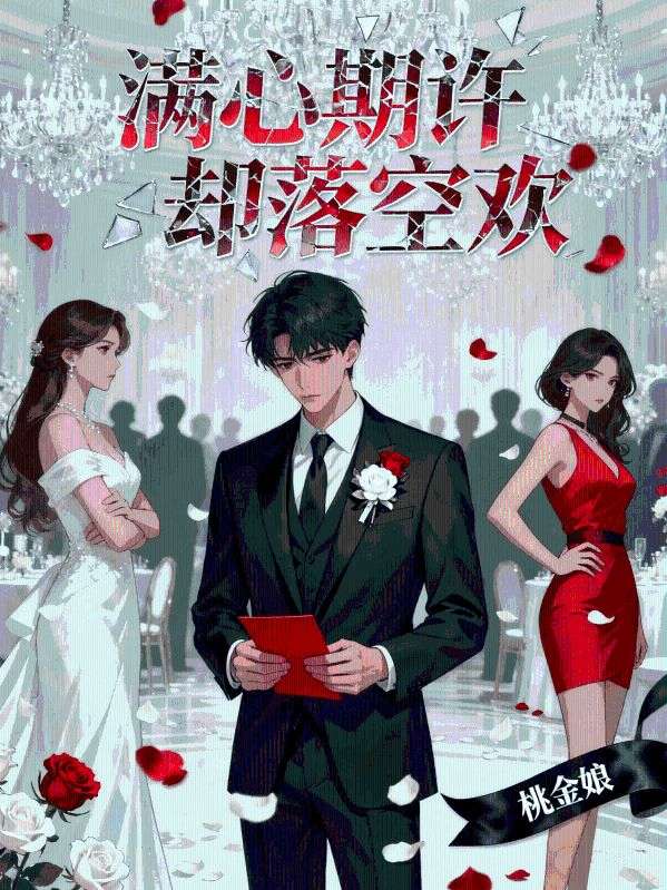 昨日雨，今日晴