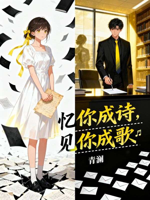 陪男友創業五年，他把公司一半的股份給了女網紅