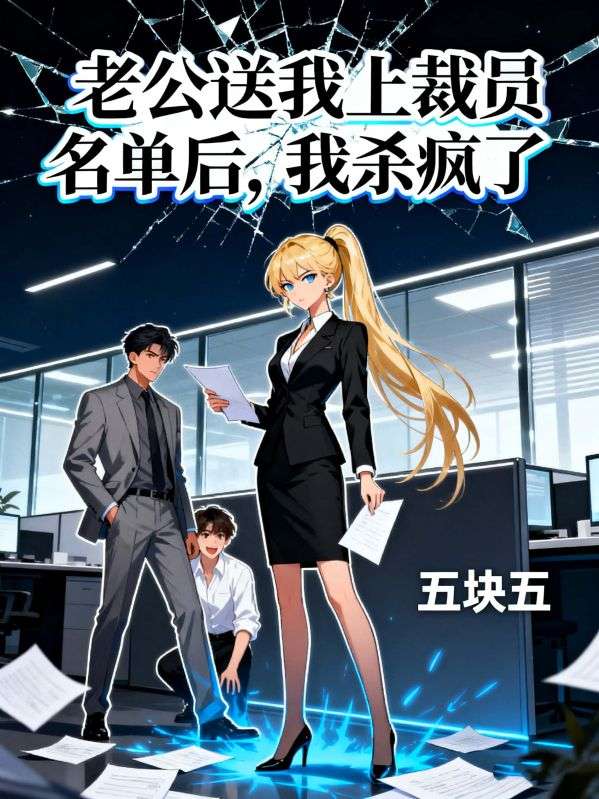 男朋友護他女兄弟，分手後他悔瘋了