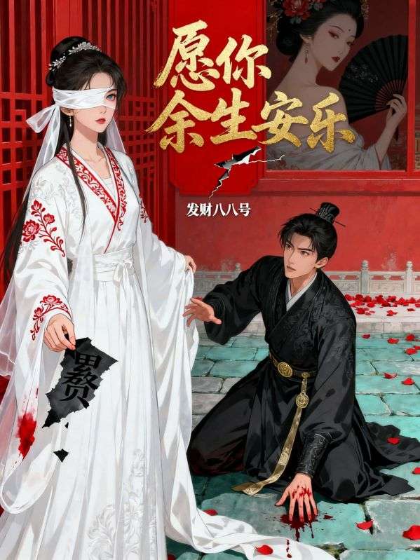 重生後我親手引爆頂流塌房