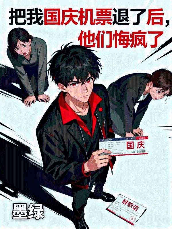 星星照不亮來時路