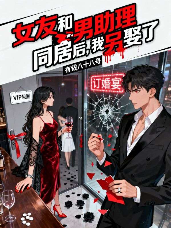 愛恨歸零 你我兩散