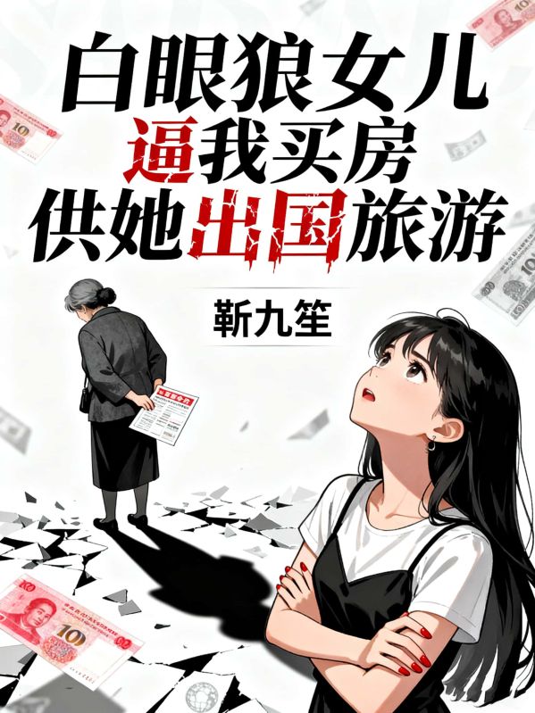 我打胎後，無精症老公後悔了