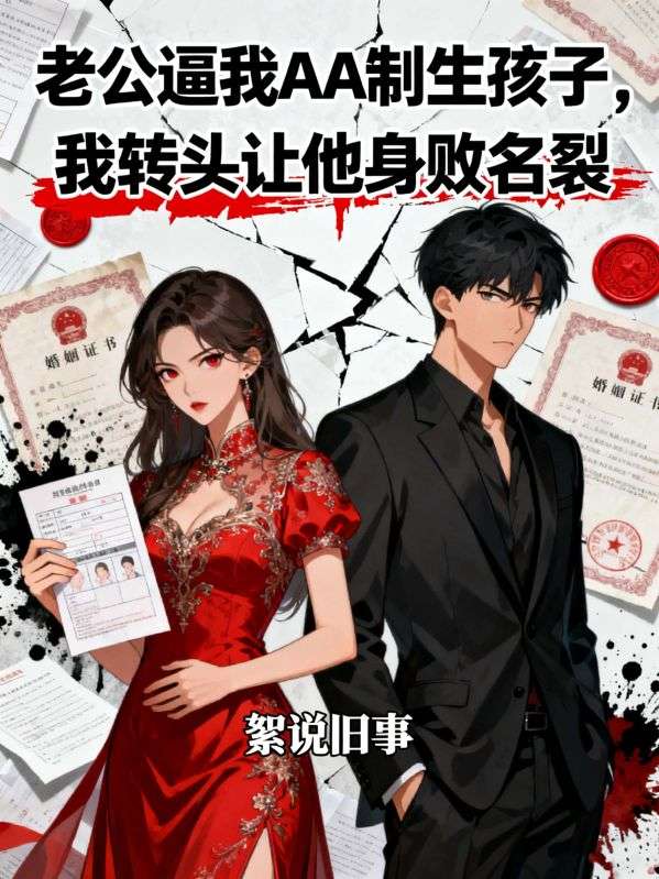 為了1·5止痛藥，爸媽將我告上法庭