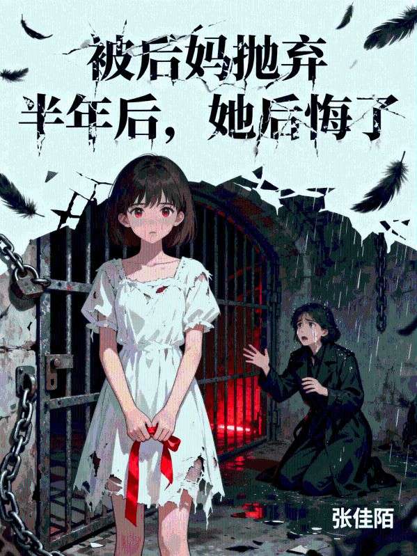 等不到白發蒼蒼