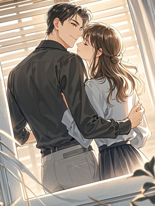 萬聖節老公給小女孩糖後，我堅決離婚