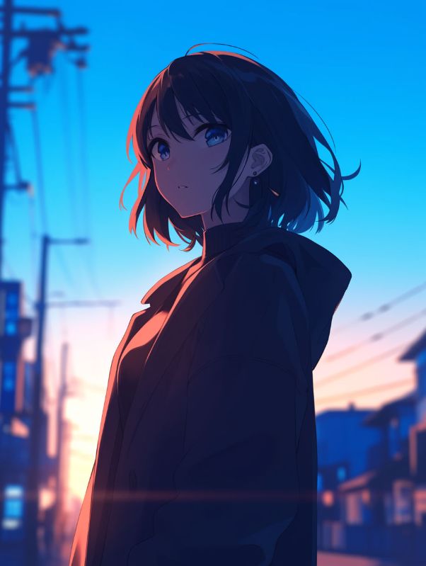 媽媽給全家綁定好女人係統，我殺瘋了