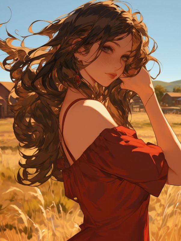 苦難是花開的伏筆