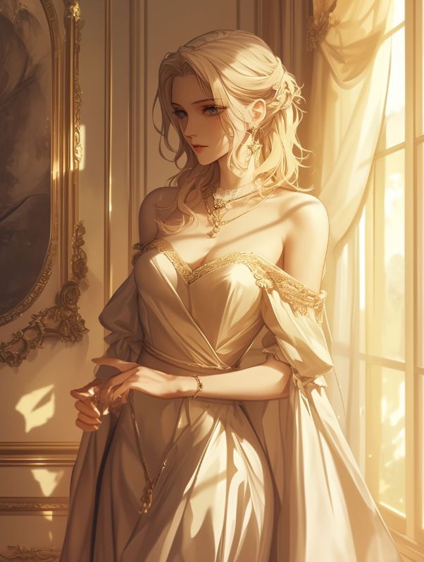 小姑子要吃五萬八一隻帝王蟹後，我怒和老公離婚