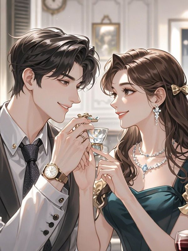 餘生回眸已無岸