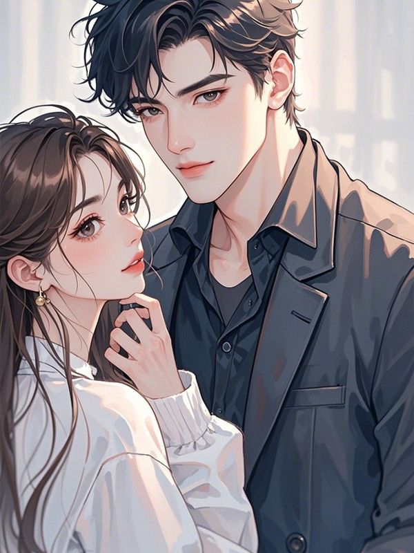 困在回憶裏等月光