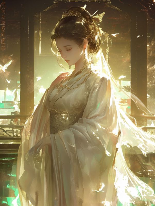 錦瑟無端五十弦