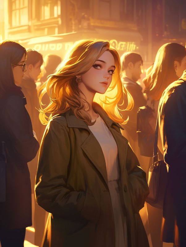 聽兒媳話不再心軟後，全家崩潰了