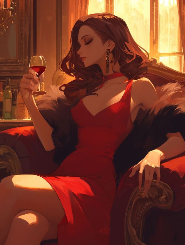 老公女兄弟把妹妹ai換臉取樂後，整個暗網憤怒了