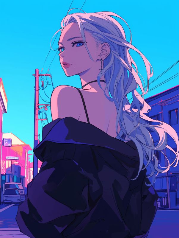 清風不解相思意