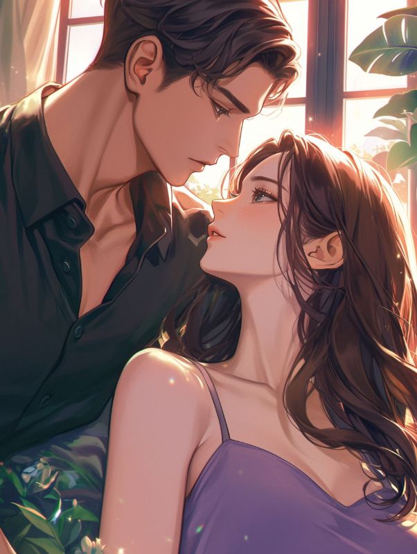 男友和女兄弟玩“當然了”遊戲後