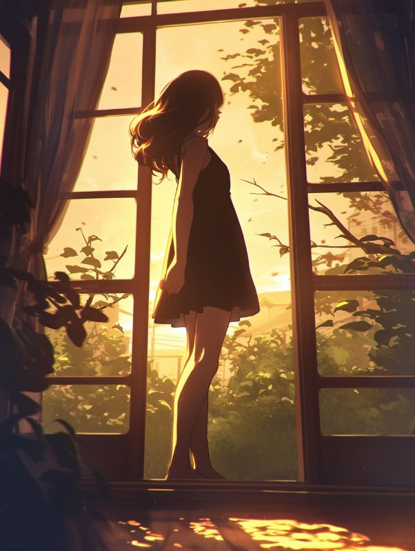 爸媽讓我睡棺材贖罪，我長眠後他們後悔了