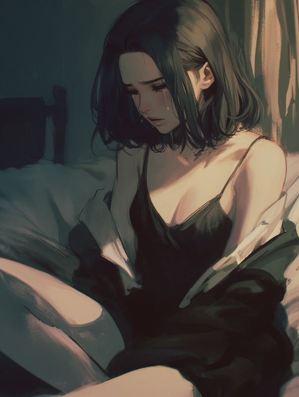 爺爺的詭異信件