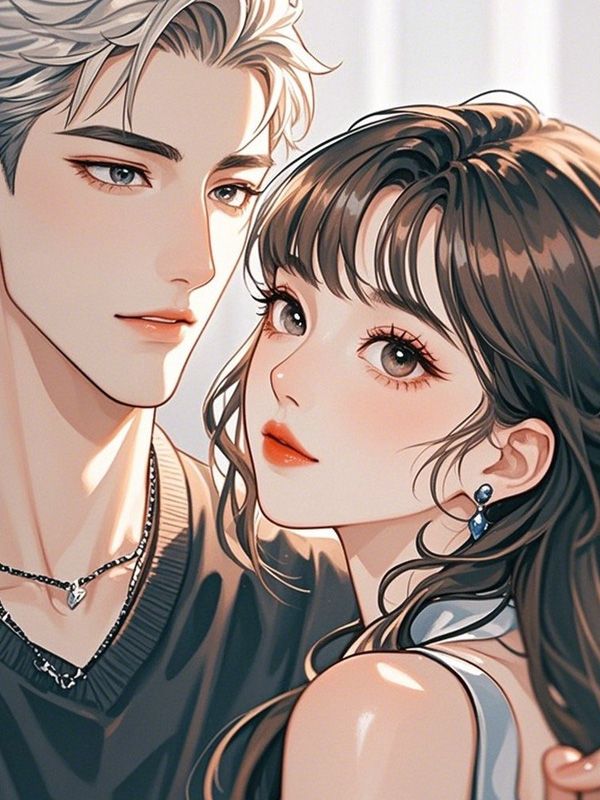 男友有女友評係統，卻不知我也有男友滿意度排名