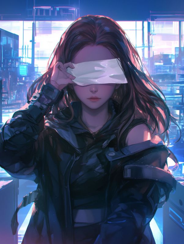 女兒出生後前夫就跟我提了離婚