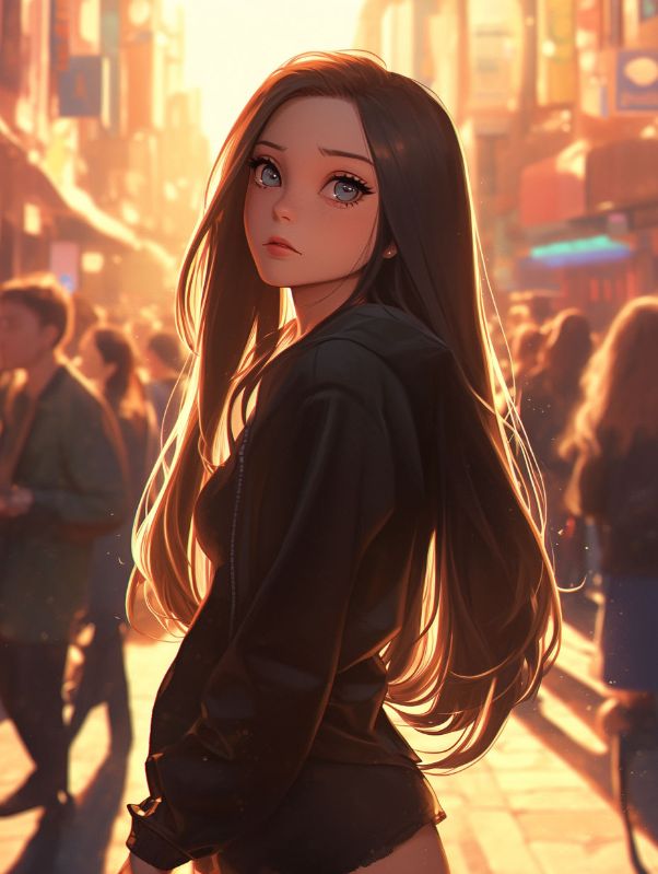 奇葩公公我不忍了