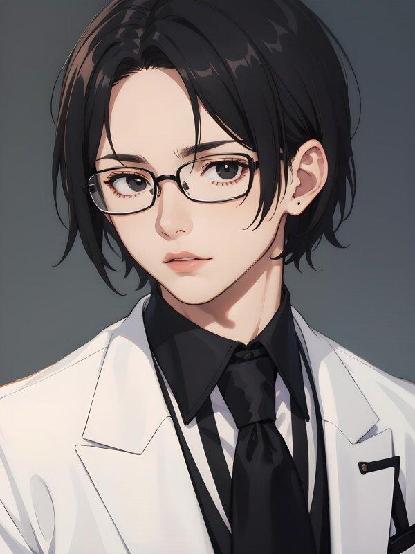 老公的浪漫，給了他的前女友