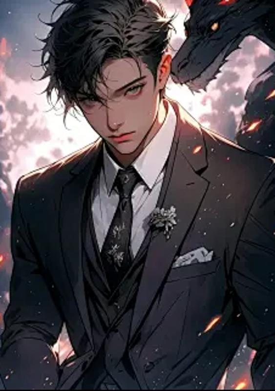 我和好兄弟同時離婚，老婆和小姨子悔瘋了