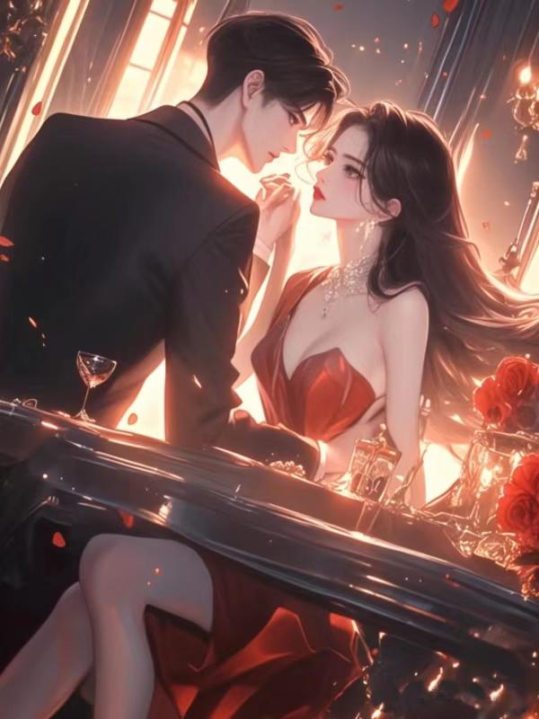 我車禍截肢時，妻子在給竹馬揉手