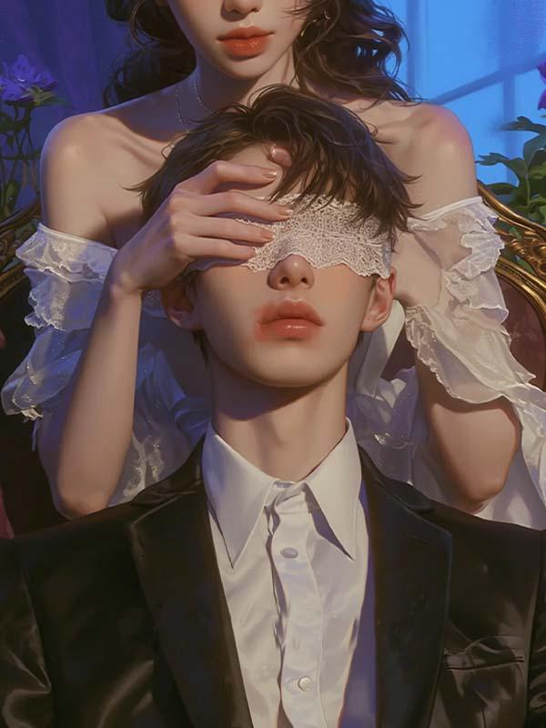 第九十九封告別