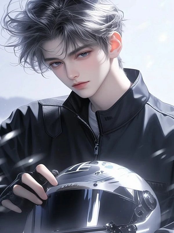 認親後，真少爺隻想振興鄉村