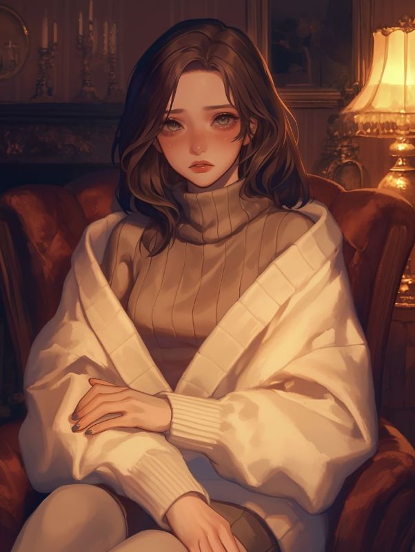 女兒被撞死後，我卻為肇事司機做十次無罪辯護