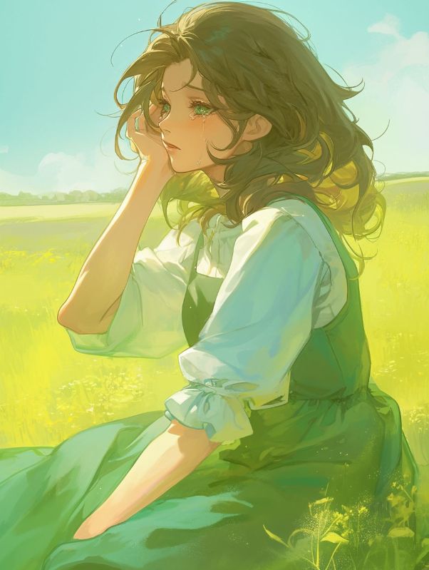 爸媽離婚後，我的生存變成了一場卑微的“報銷製”