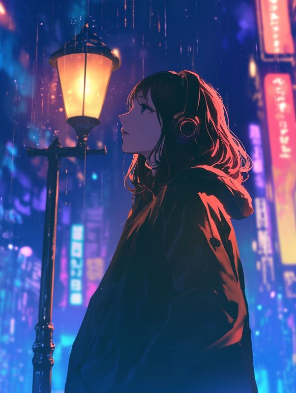 手機被實習生媽媽打爆後，我殺瘋了