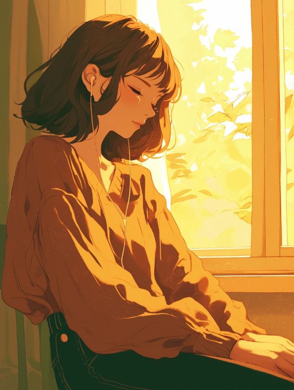 媽媽，你幸福就好