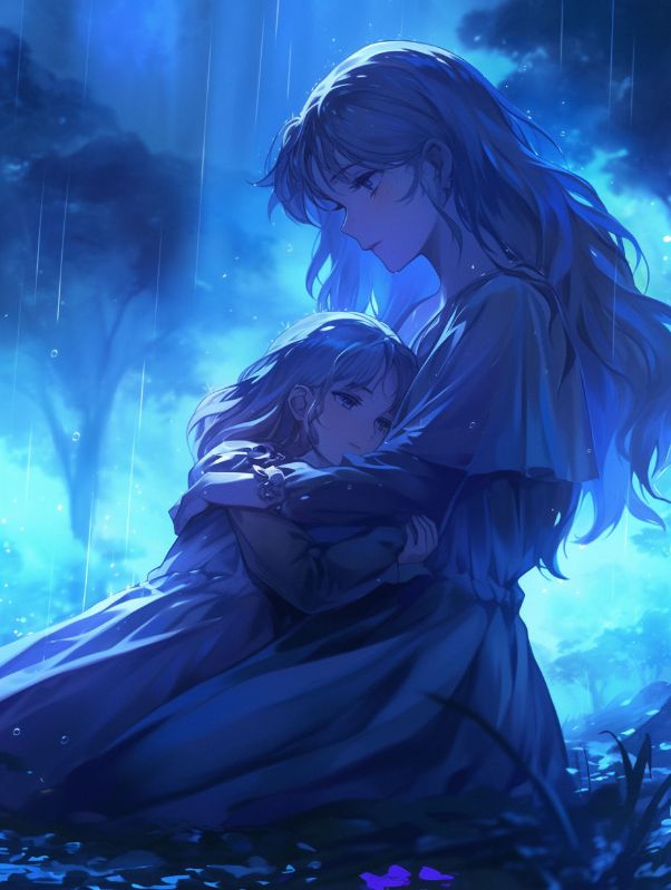 老公聽信玄學小青梅去業障，把首富家的小少爺當成我的野種扔進蒸籠