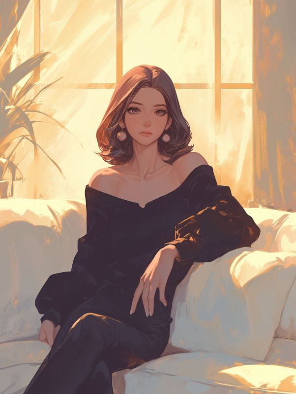 一念之欲毀平生