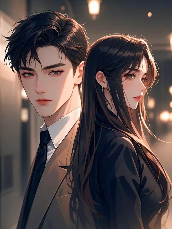 慕雲收盡溢清寒