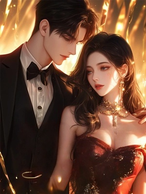 舊夢如煙情已逝